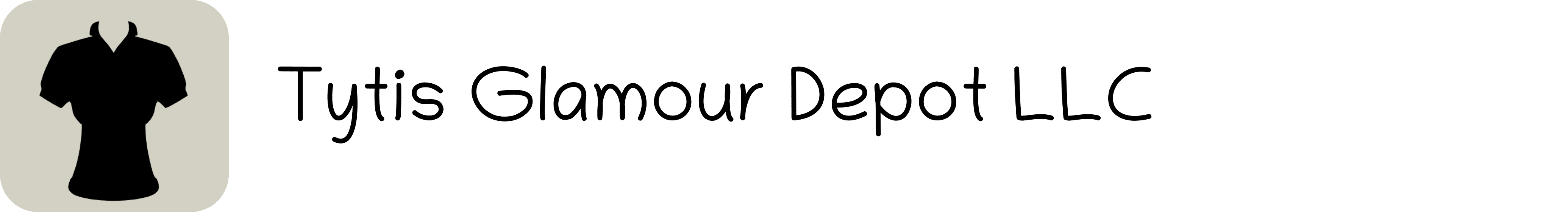 Heart Of Humanity Ltd